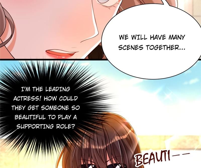 Don't Mess With Missy! - Episode 191 — page 76