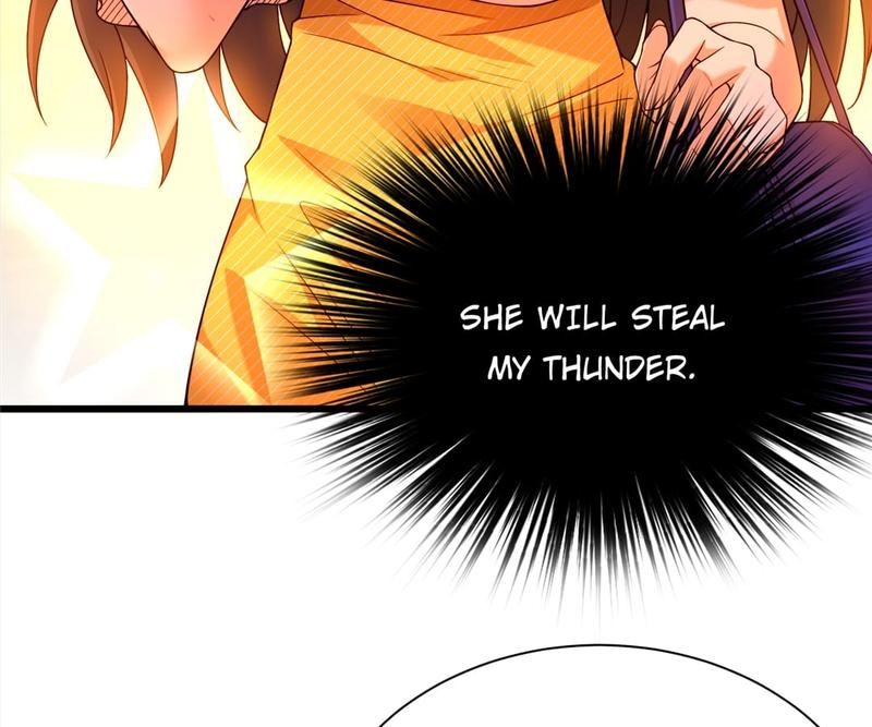 Don't Mess With Missy! - Episode 191 — page 78
