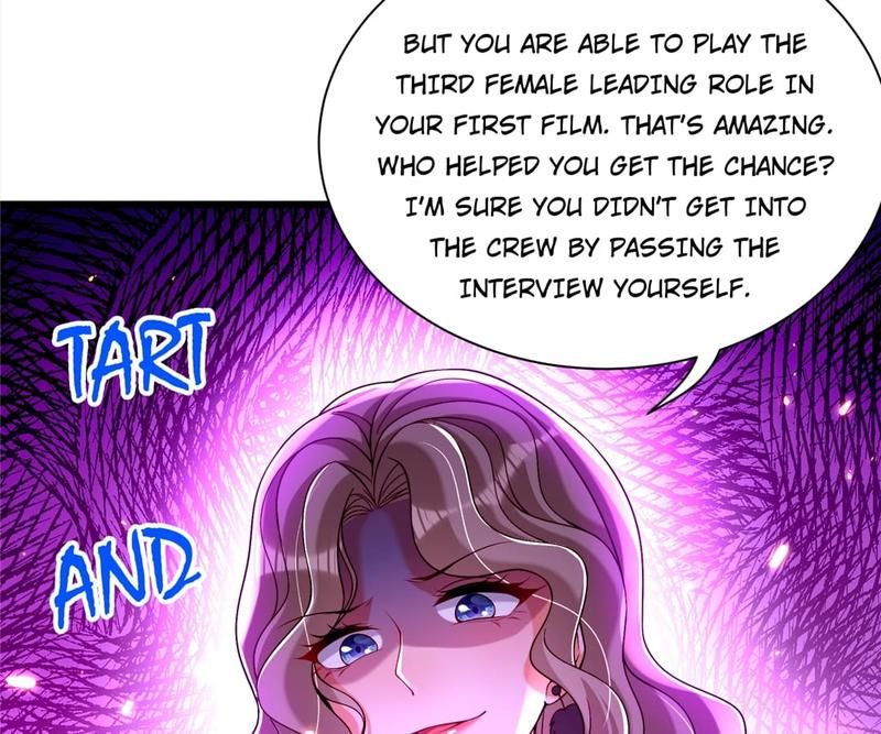 Don't Mess With Missy! - Episode 191 — page 79