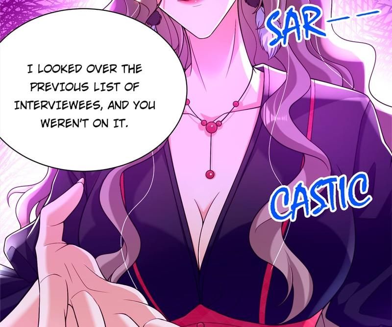 Don't Mess With Missy! - Episode 191 — page 80