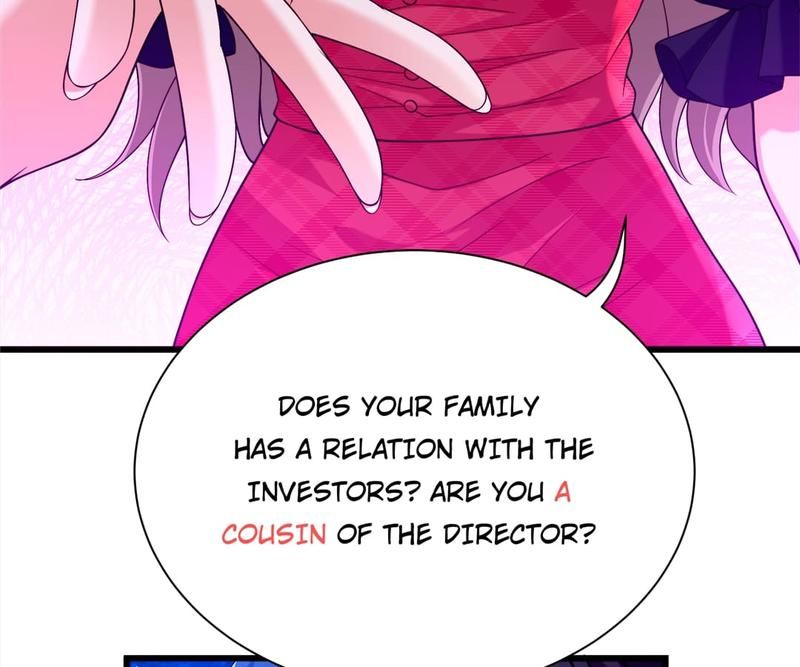 Don't Mess With Missy! - Episode 191 — page 81