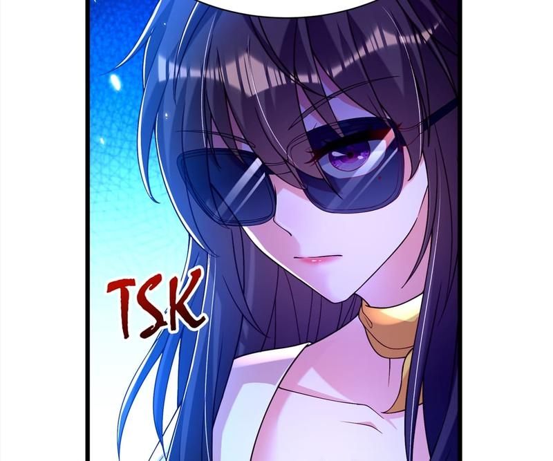 Don't Mess With Missy! - Episode 191 — page 82
