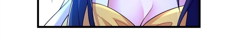 Don't Mess With Missy! - Episode 191 — page 83