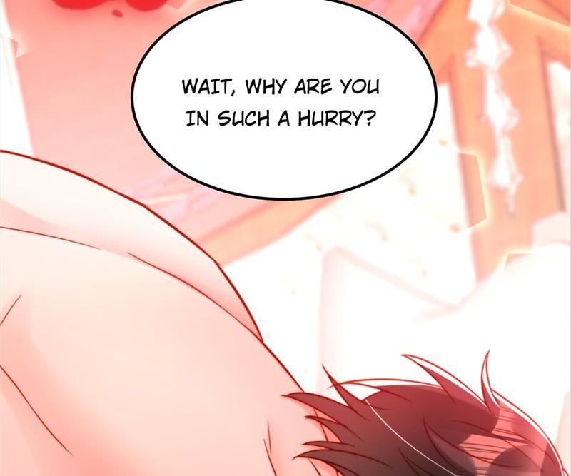 Don't Mess With Missy! - Episode 191 — page 9