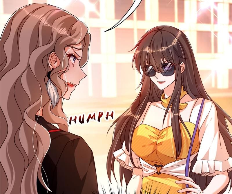 Don't Mess With Missy! - Episode 192 — page 10