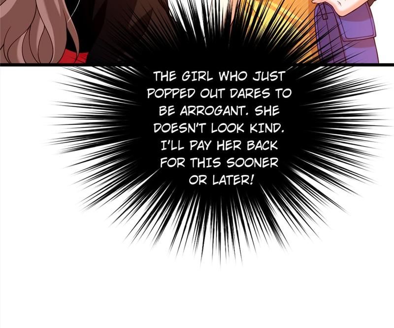 Don't Mess With Missy! - Episode 192 — page 11