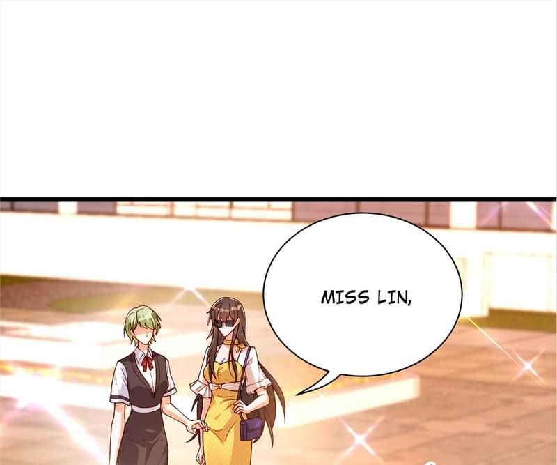 Don't Mess With Missy! - Episode 192 — page 12