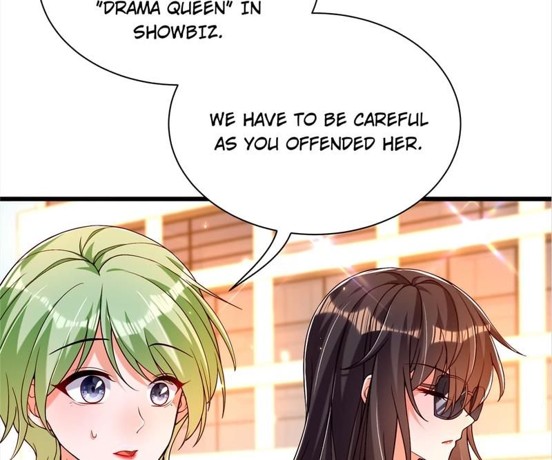Don't Mess With Missy! - Episode 192 — page 14