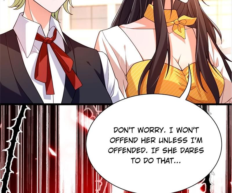Don't Mess With Missy! - Episode 192 — page 15