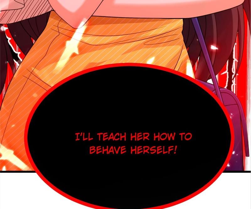 Don't Mess With Missy! - Episode 192 — page 18