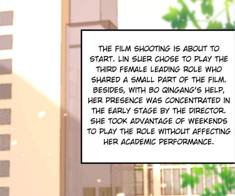 Don't Mess With Missy! - Episode 192 — page 22