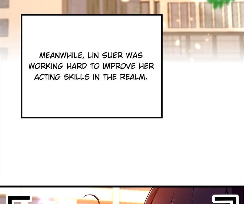 Don't Mess With Missy! - Episode 192 — page 23