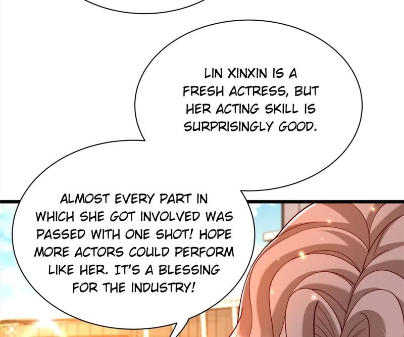 Don't Mess With Missy! - Episode 192 — page 28