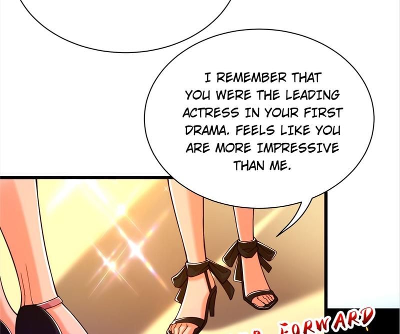 Don't Mess With Missy! - Episode 192 — page 3
