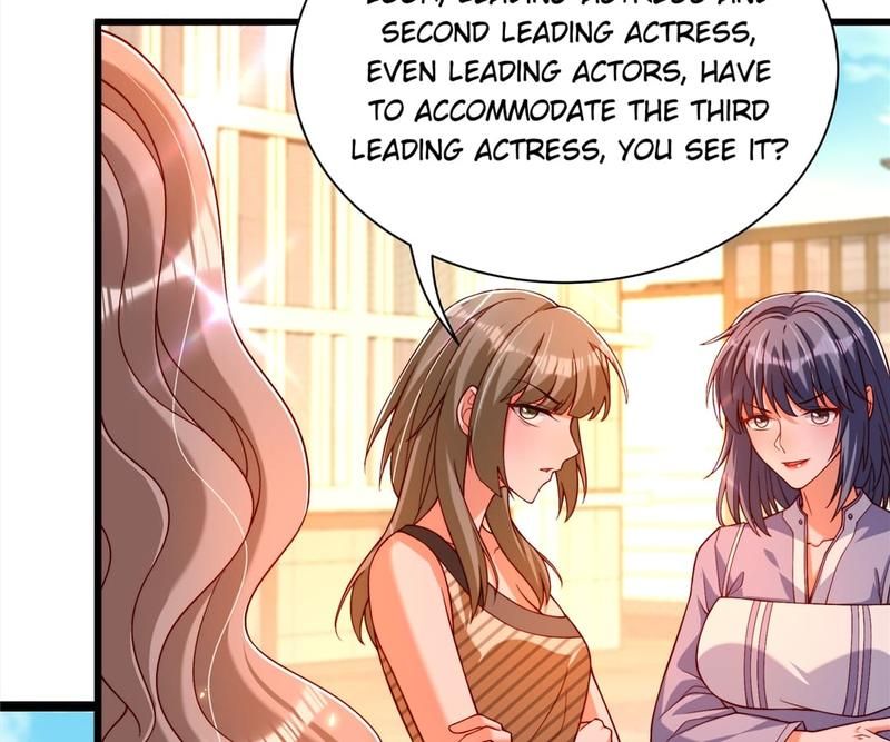 Don't Mess With Missy! - Episode 192 — page 31