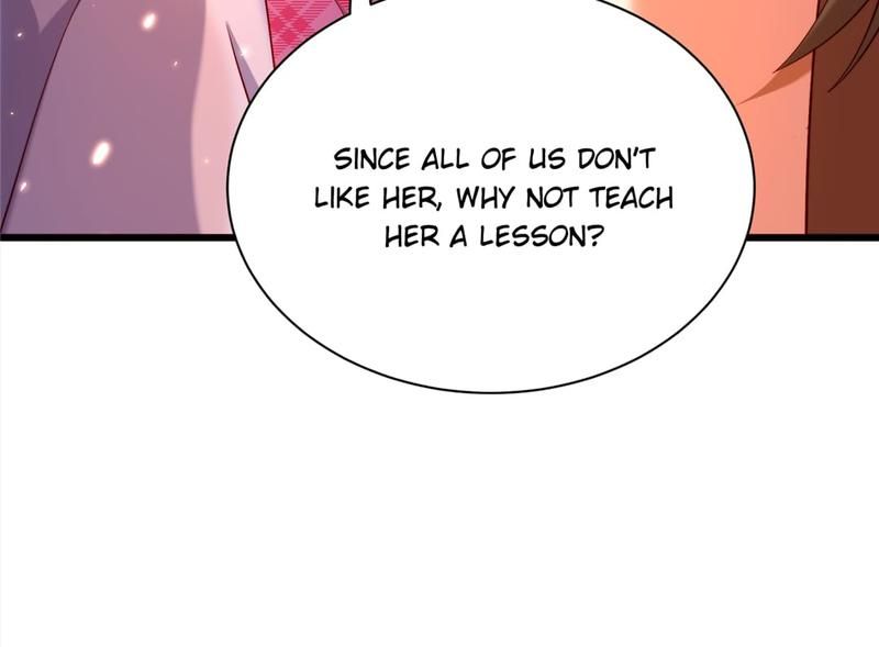 Don't Mess With Missy! - Episode 192 — page 35