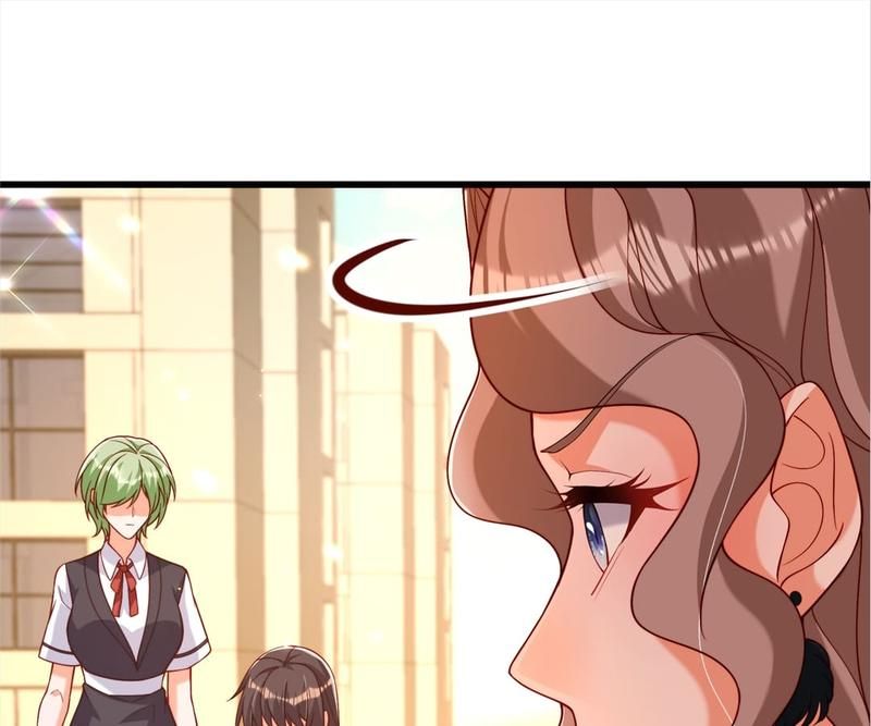 Don't Mess With Missy! - Episode 192 — page 36
