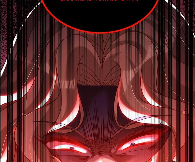 Don't Mess With Missy! - Episode 192 — page 38