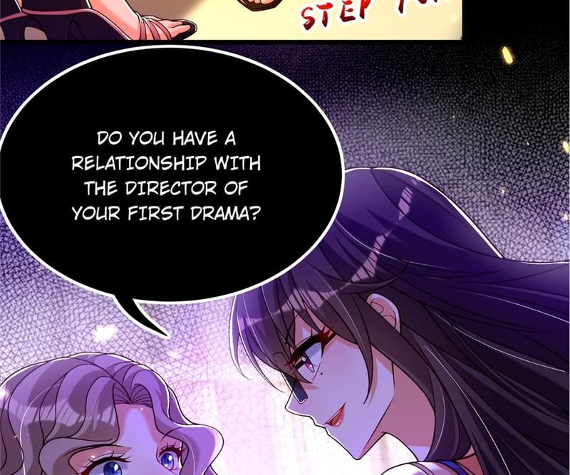 Don't Mess With Missy! - Episode 192 — page 4