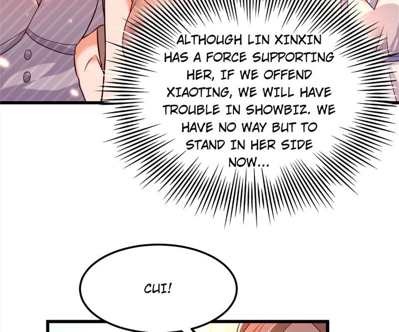 Don't Mess With Missy! - Episode 192 — page 44