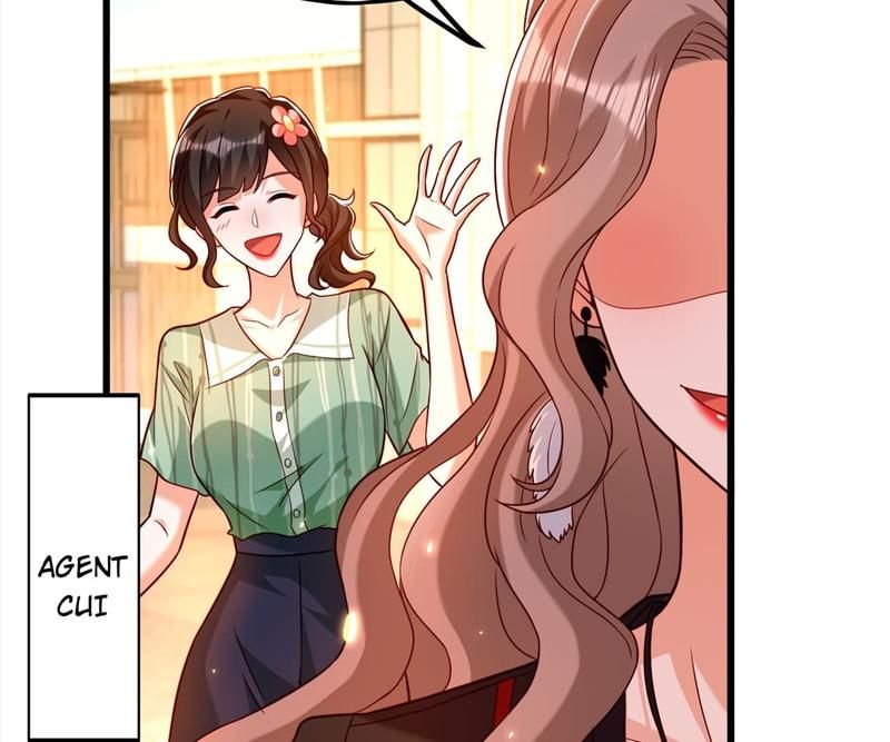 Don't Mess With Missy! - Episode 192 — page 45