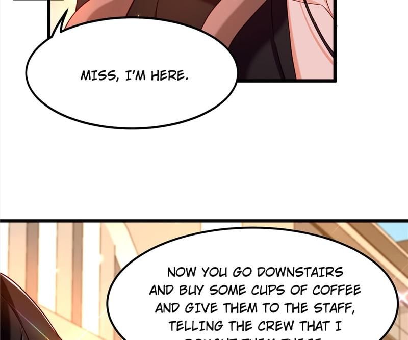 Don't Mess With Missy! - Episode 192 — page 46