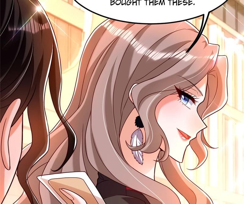 Don't Mess With Missy! - Episode 192 — page 47