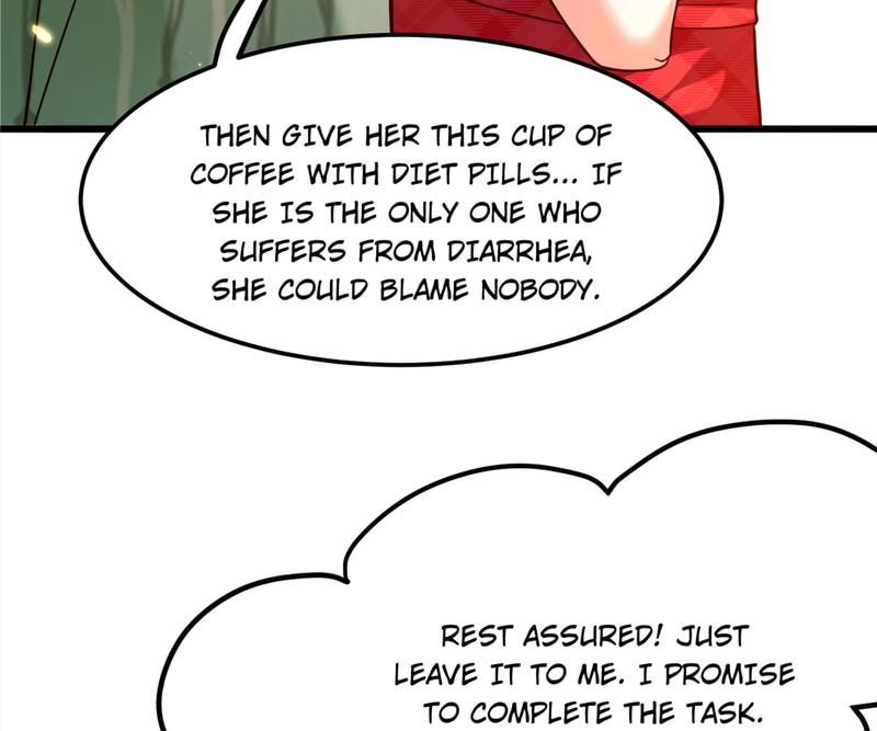 Don't Mess With Missy! - Episode 192 — page 49