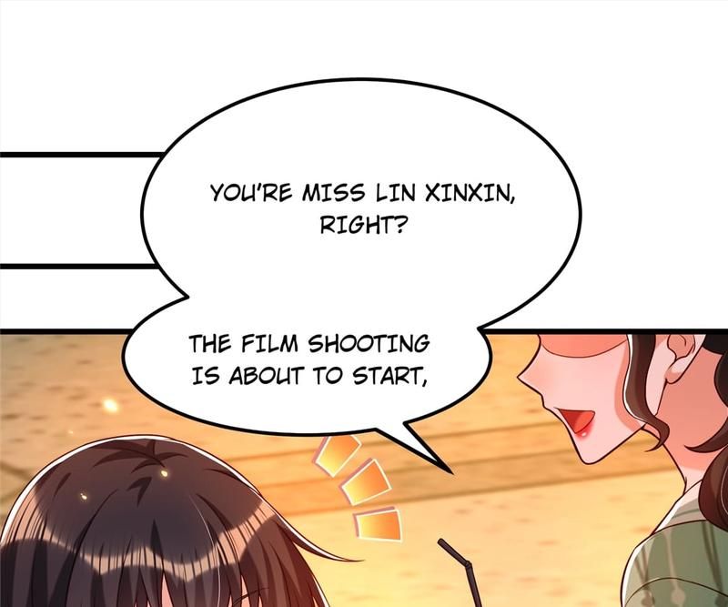 Don't Mess With Missy! - Episode 192 — page 53