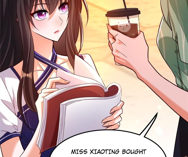 Don't Mess With Missy! - Episode 192 — page 54