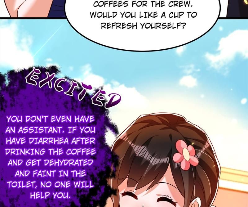 Don't Mess With Missy! - Episode 192 — page 55
