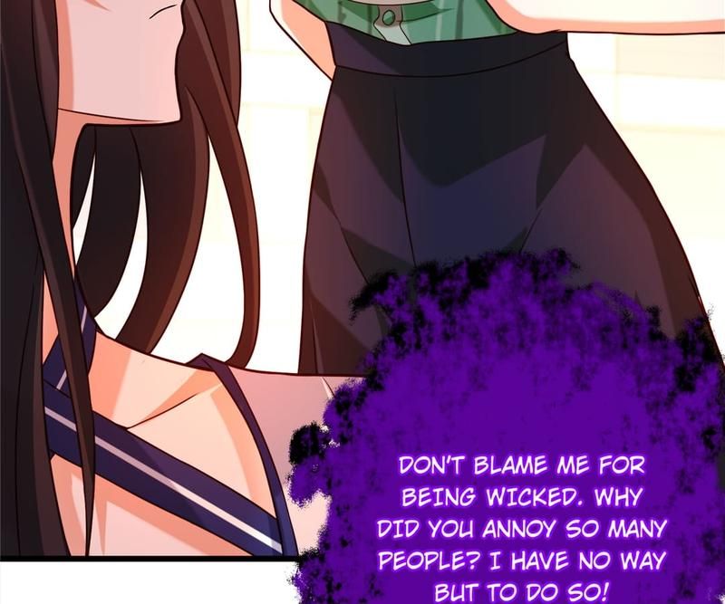 Don't Mess With Missy! - Episode 192 — page 57