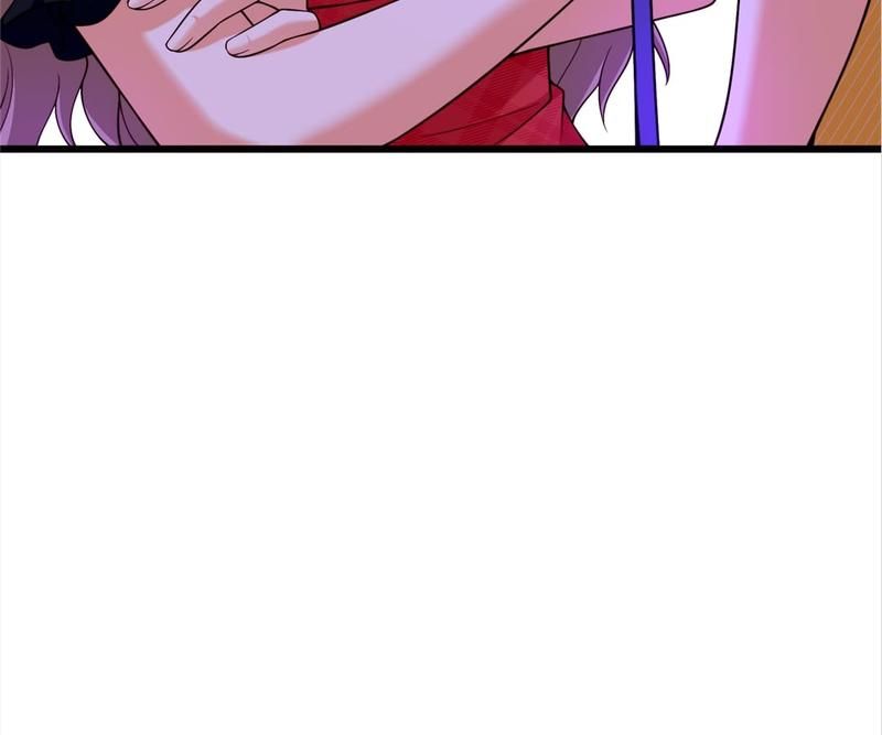 Don't Mess With Missy! - Episode 192 — page 6