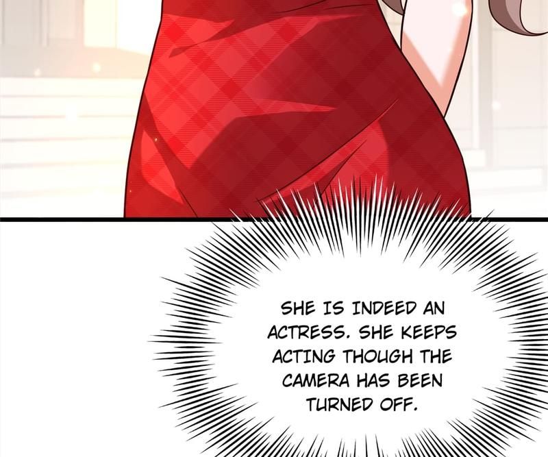 Don't Mess With Missy! - Episode 192 — page 61