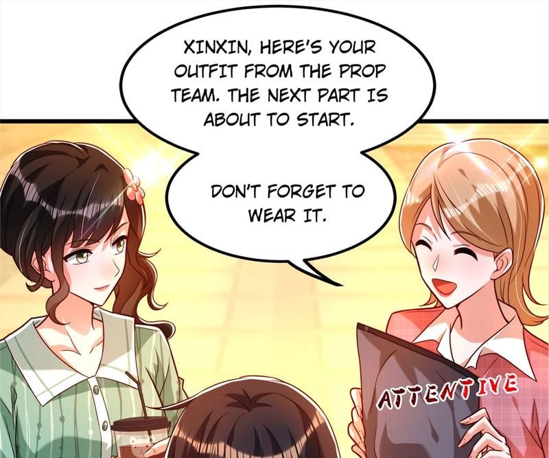 Don't Mess With Missy! - Episode 192 — page 64
