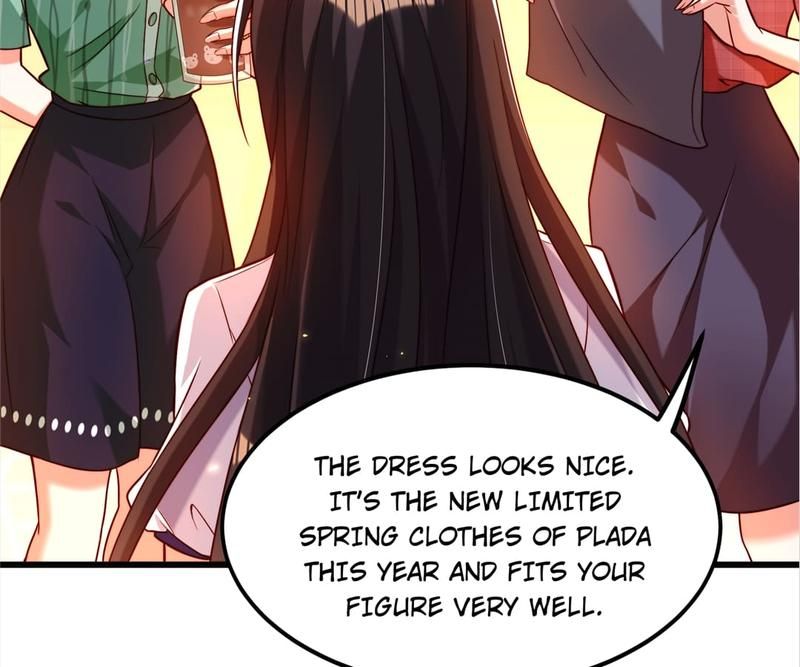 Don't Mess With Missy! - Episode 192 — page 65