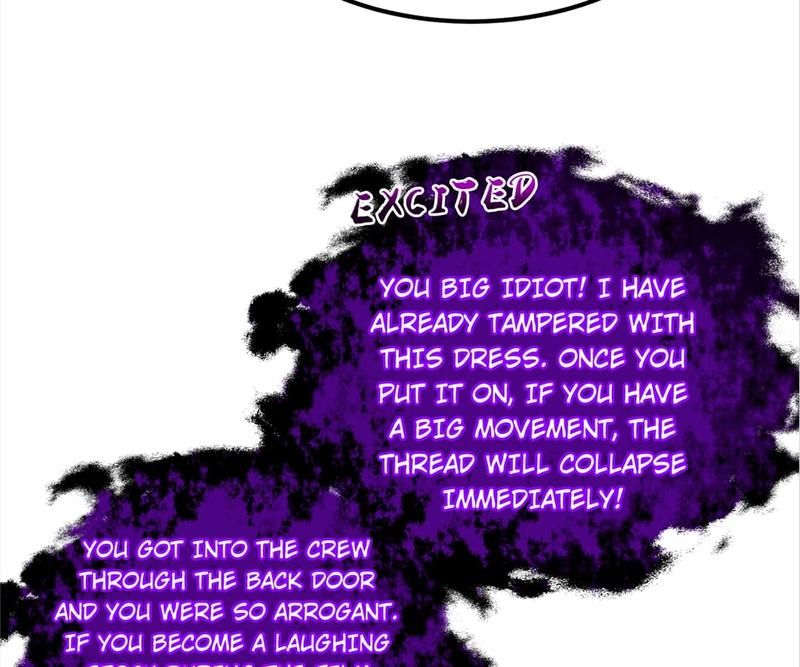 Don't Mess With Missy! - Episode 192 — page 66