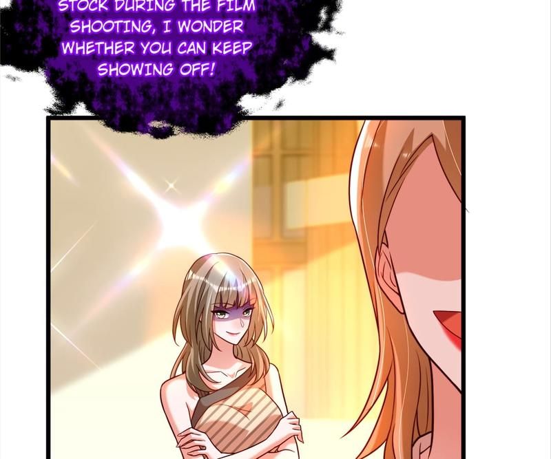 Don't Mess With Missy! - Episode 192 — page 67