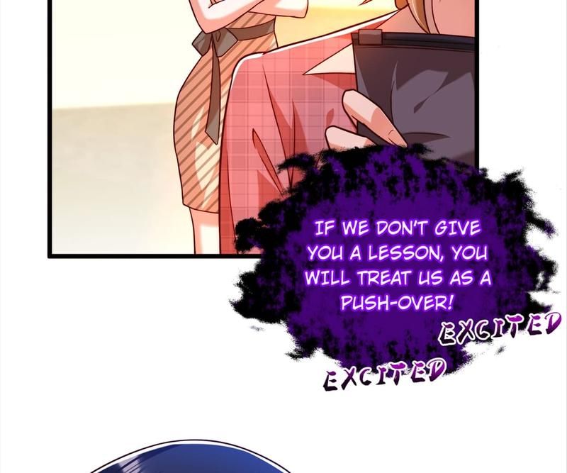 Don't Mess With Missy! - Episode 192 — page 68