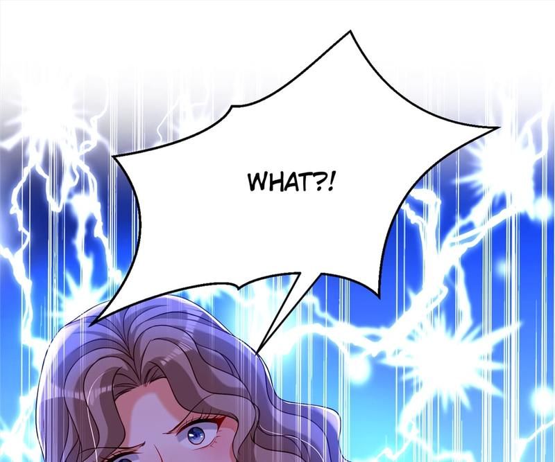 Don't Mess With Missy! - Episode 192 — page 7