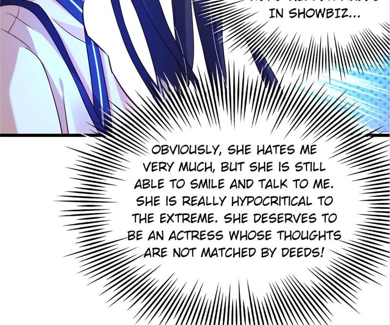 Don't Mess With Missy! - Episode 192 — page 70