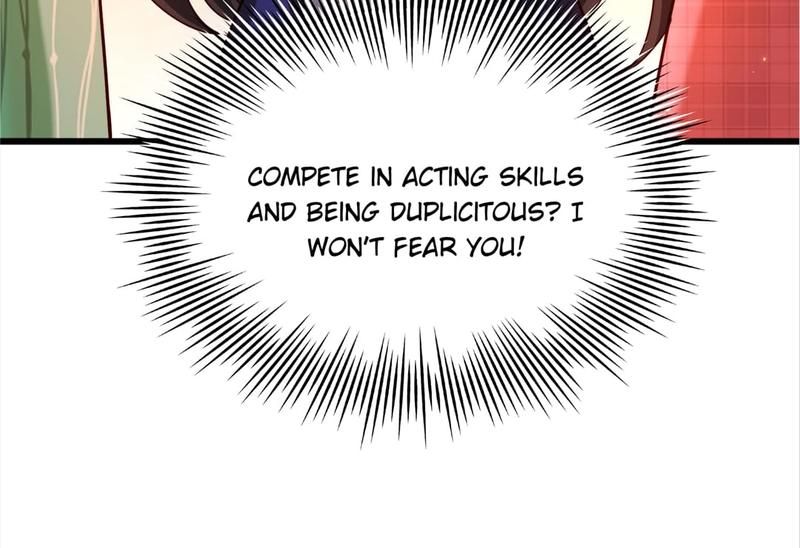 Don't Mess With Missy! - Episode 192 — page 73
