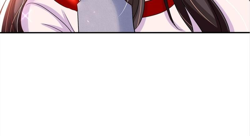 Don't Mess With Missy! - Episode 192 — page 80
