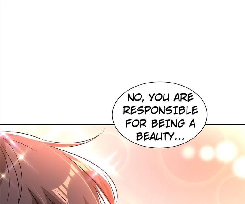 Don't Mess With Missy! - Episode 192 — page 81