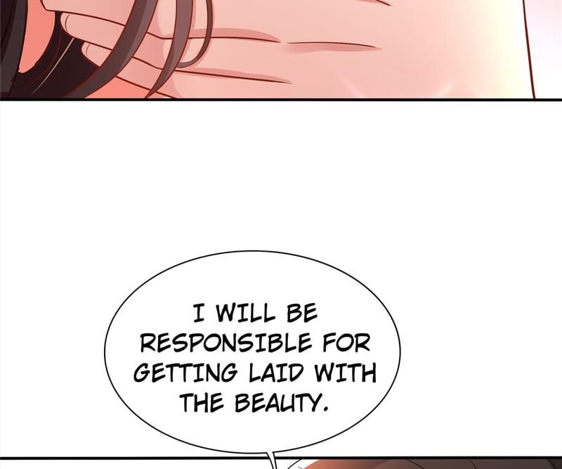 Don't Mess With Missy! - Episode 192 — page 83