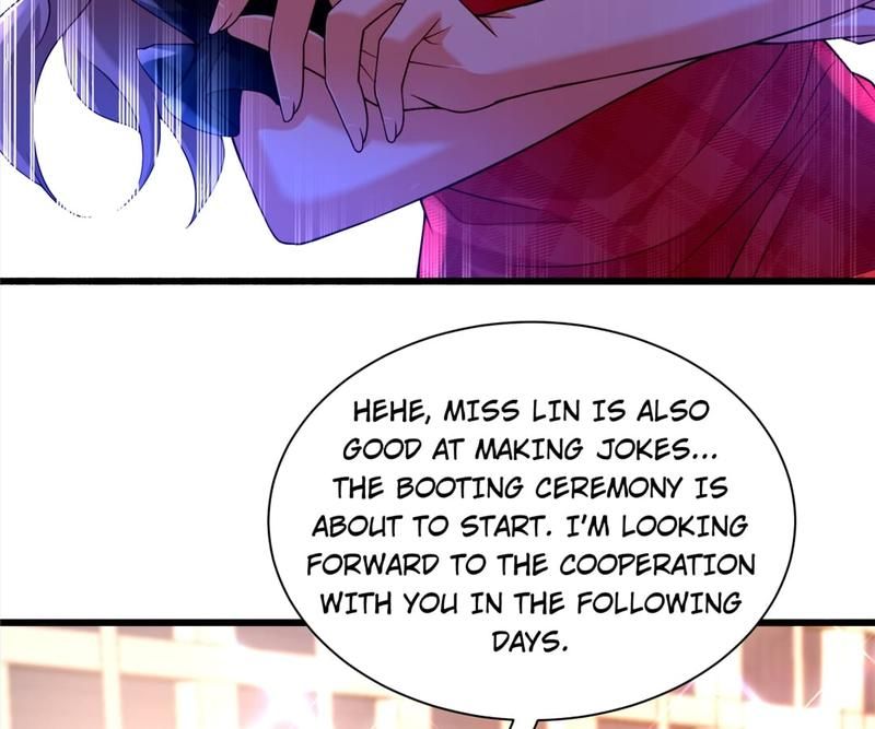 Don't Mess With Missy! - Episode 192 — page 9