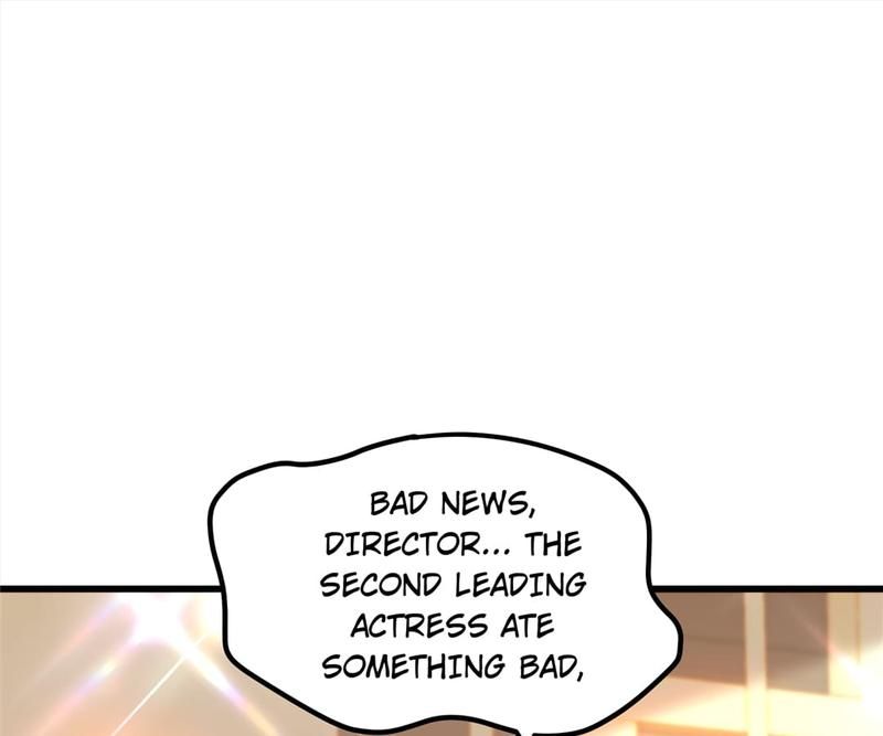 Don't Mess With Missy! - Episode 193 — page 11