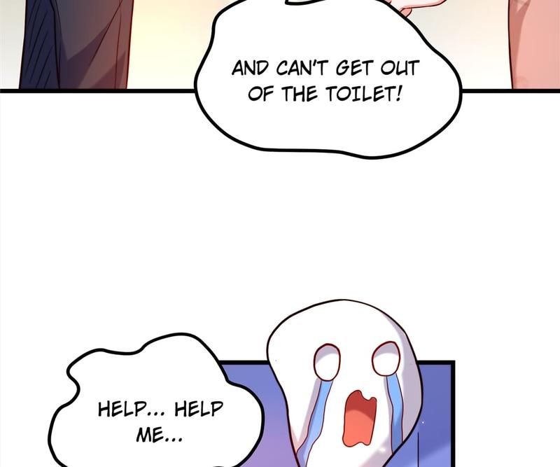 Don't Mess With Missy! - Episode 193 — page 13