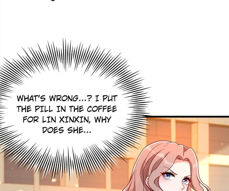 Don't Mess With Missy! - Episode 193 — page 15