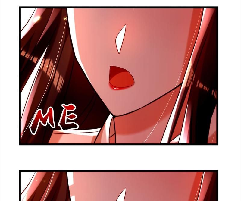 Don't Mess With Missy! - Episode 193 — page 24